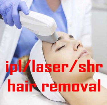 Super Hair Removal | Afreen Fashion & Beauty